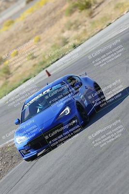 media/Oct-28-2023-Speed Ventures (Sat) [[421672819b]]/1-Red/session 1 turn 4/